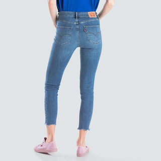 LEVI'S - Quần Jeans Nữ Dài 22850-0033  