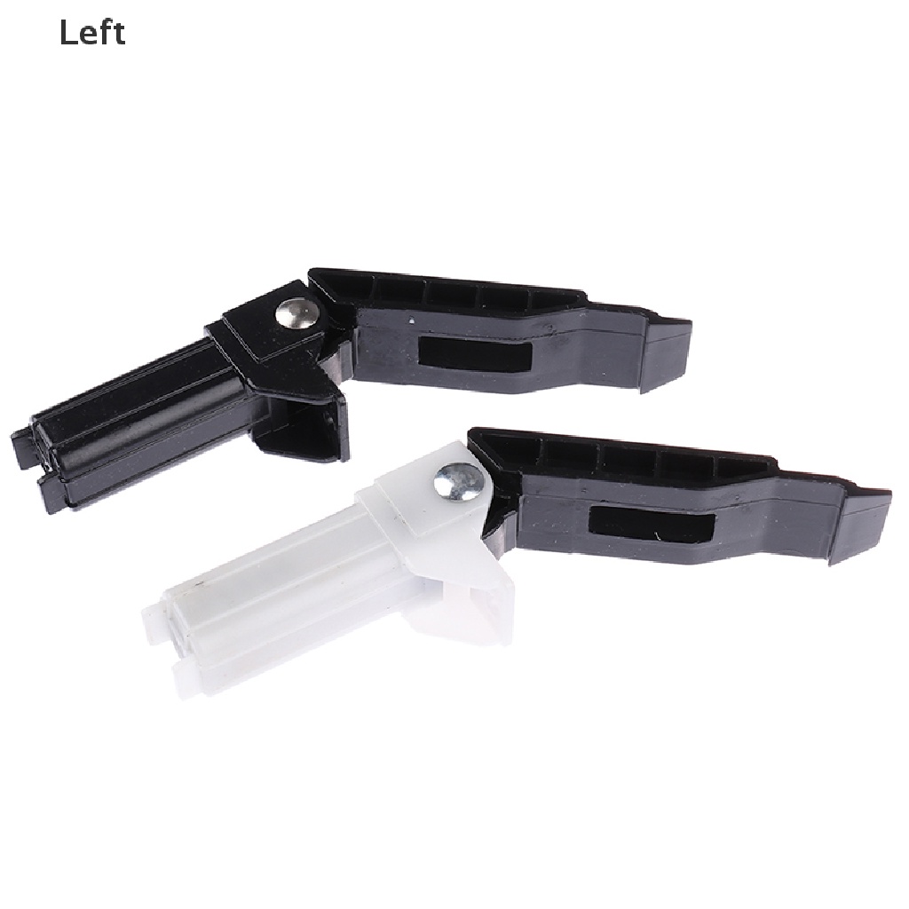 1 Bản Lề Cho Máy Ảnh Canon MF4452 4450 4570 4750 4752 4550 4410 4412 4420