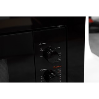 Lò vi sóng Malloca MW-820B