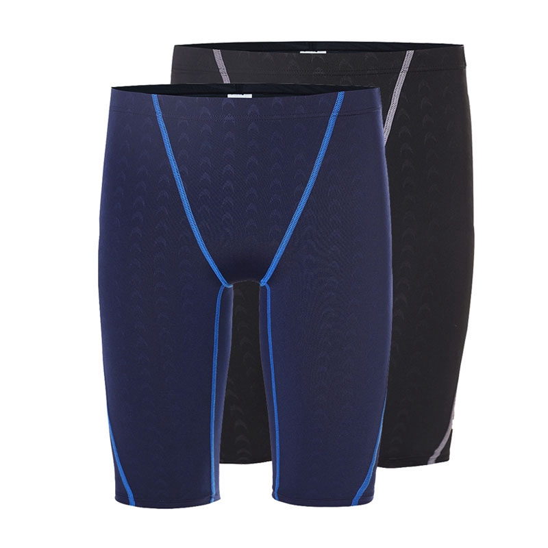 Quần Bơi Chuyên Nghiệp Cho Nam | BigBuy360 - bigbuy360.vn