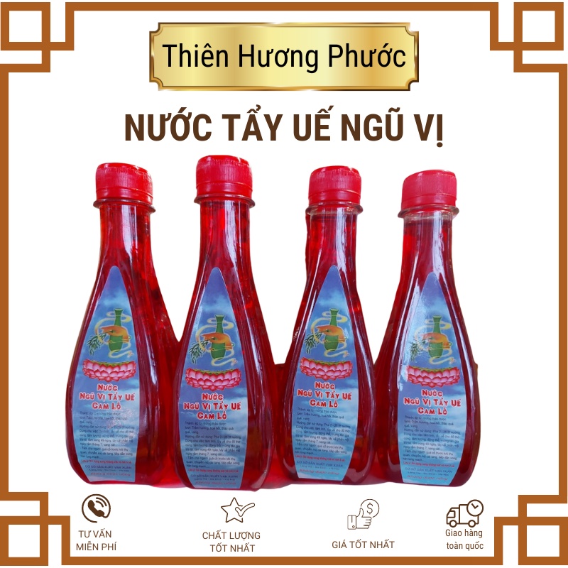 Bồ kết khô xông nhà, thanh lọc không khí 100g hàng loại 1