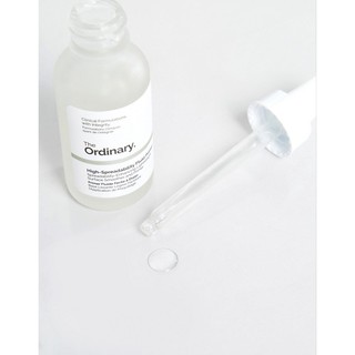 Kem Lót The Ordinary High-Spreadability Fluid Primer