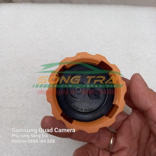 Nắp bình nước phụ daewoo gentra