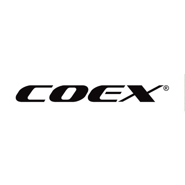 COEX VIETNAM