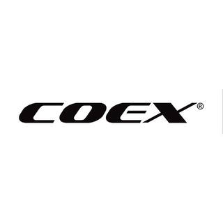 COEX Việt Nam Chính Hãng