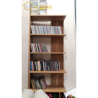 [Hàng hịn] kệ góc tường 5 tầng.