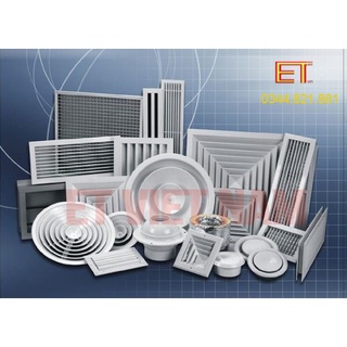 Ống bạc mềm D150 dài 8m