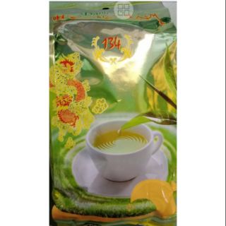 10 GÓI TRÀ HƯƠNG  LÂM 134 LÀI 300G