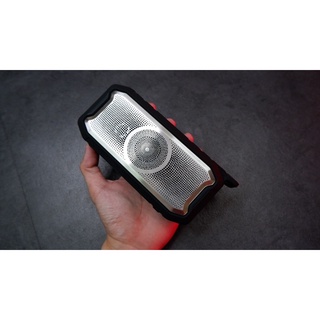 Loa Bluetooth Xbass X3 tiêu chuẩn quân đội