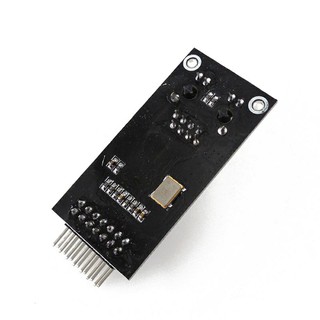Module truyền tín hiệu mạng LAN8720