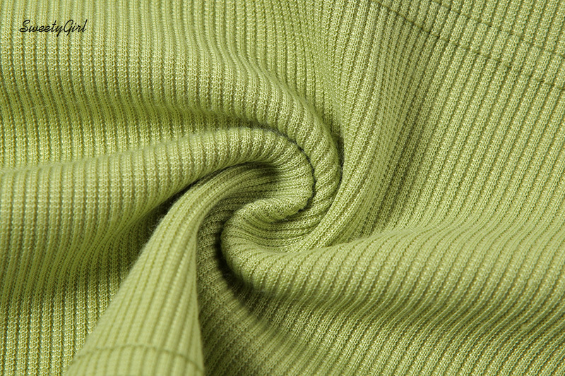 Áo Thun Nữ Ngắn Tay Hở Lưng Phối Màu Thời Trang