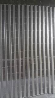 Thước dây loại 2m