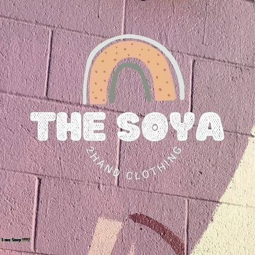 thesoya.2st, Cửa hàng trực tuyến | WebRaoVat - webraovat.net.vn