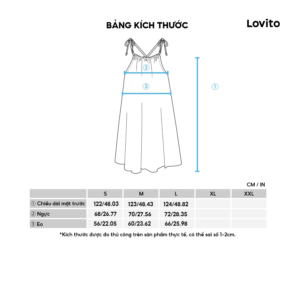  Đầm Lovito màu trơn hở lưng gợi cảm L09152 (xanh lá) | BigBuy360 - bigbuy360.vn