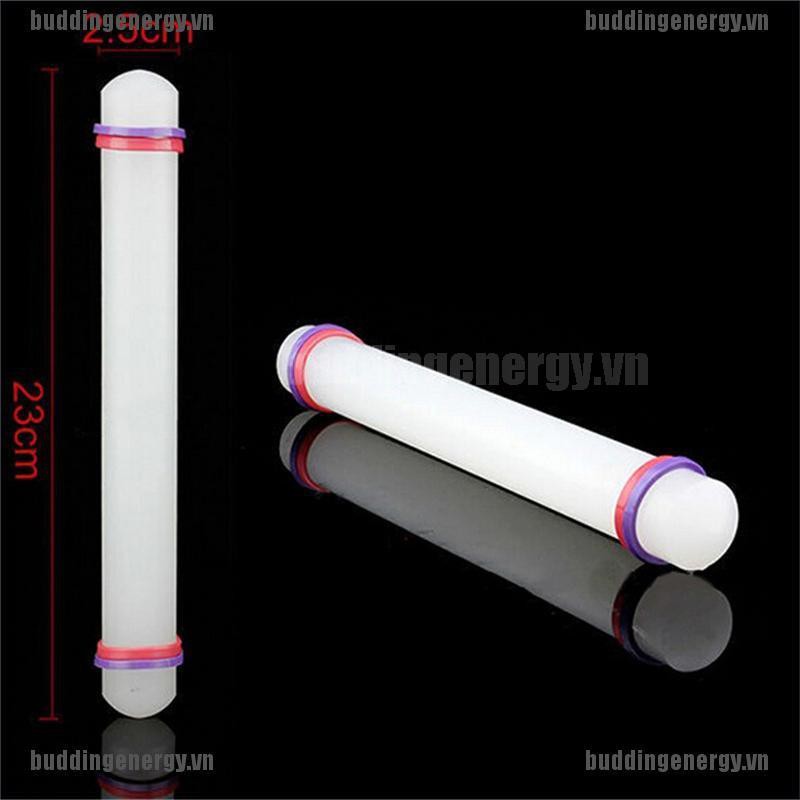 Cây Lăn Bánh Bằng Nhựa Abs Chuyên Dùng