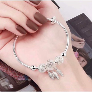 Vòng Tay Giấc Mơ (vòng)