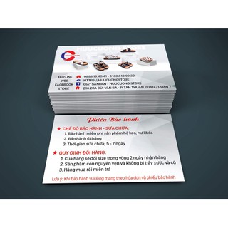 Dép sandal bít mũi da bò thật dế trấu cao cấp