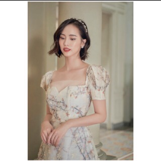 Thanh lý quần áo, đầm Rechic siêu đẹp siêu rẻ (chỉ từ 99k!)
