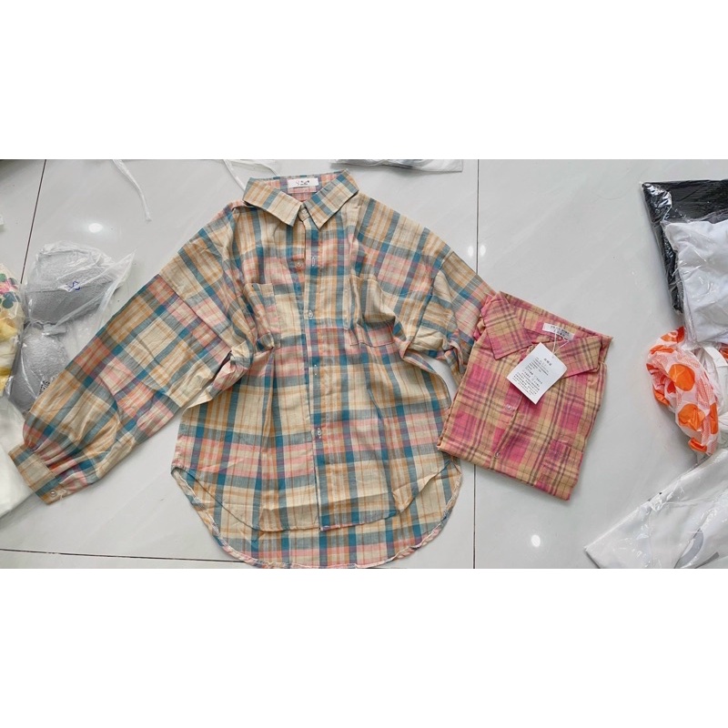 Somi Fom Rộng Qc Đũi Sịn Hình Thật Sp+Clip | BigBuy360 - bigbuy360.vn