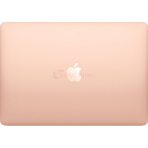 Laptop Apple Macbook Air M1 2020 (13.3&quot;/8GB/512GB SSD/8-core GPU) - Hàng chính hãng