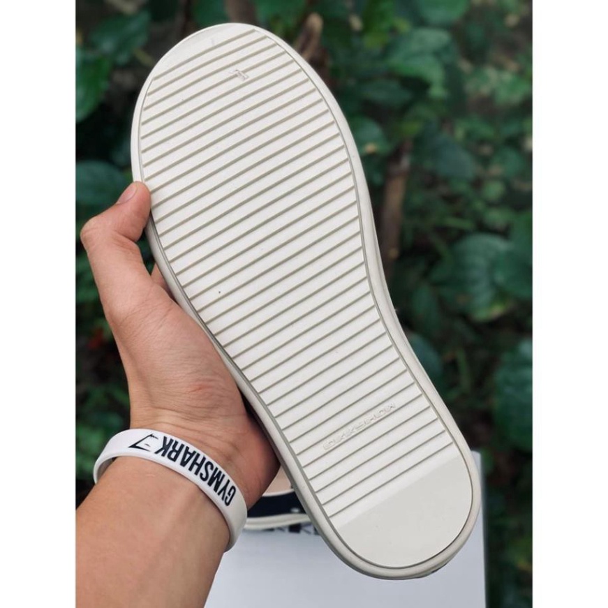 Xả Xả [ Full Box ] Giày Ro Thấp Siêu Hót 2020 new 🍀 Xịn L * . ) ! . | BigBuy360 - bigbuy360.vn