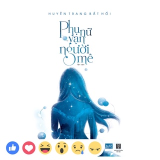 Bản hot - phụ nữ vạn người mê 💖