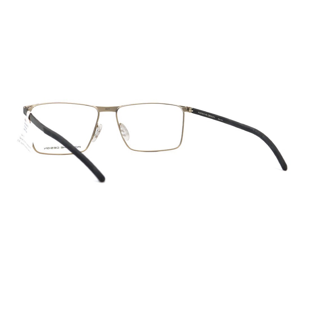 Kính cận Porsche Design 0P83260 chính hãng