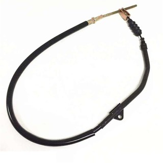 Dây kéo phanh sau gz150-a