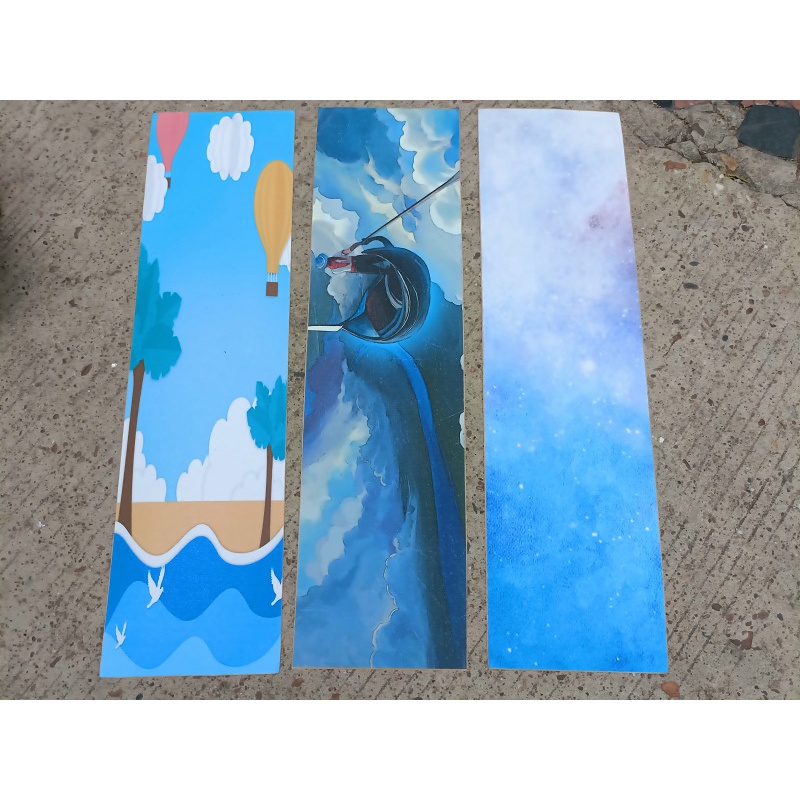 slide
