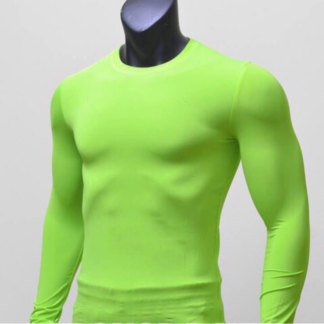 Áo giữ nhiệt body nam. 002 Chất liệu thun co giãn 4 chiều. Phom 50-80kg | BigBuy360 - bigbuy360.vn