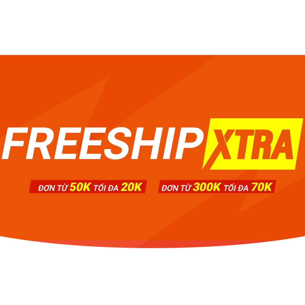 Phở Bò/ Gà ăn liền Như Ý, gói 65g . | BigBuy360 - bigbuy360.vn