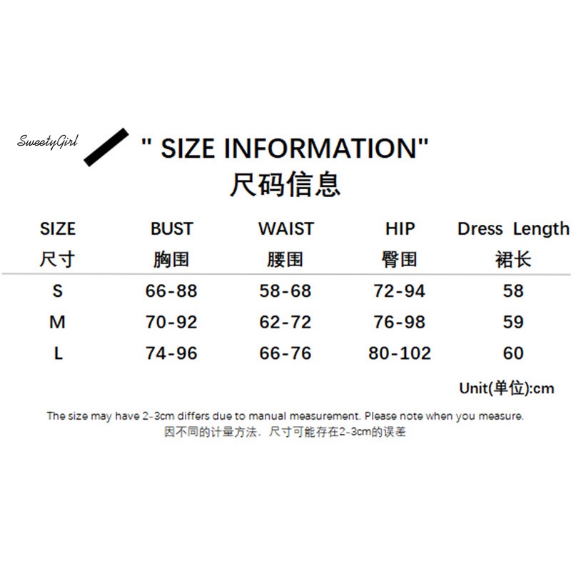 Đầm Mini Không Tay Cổ Chữ V In Họa Tiết Hoa Dễ Thương Dành Cho Nữ 2022