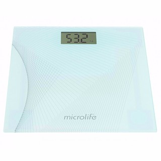 Cân điện tử WS 60A