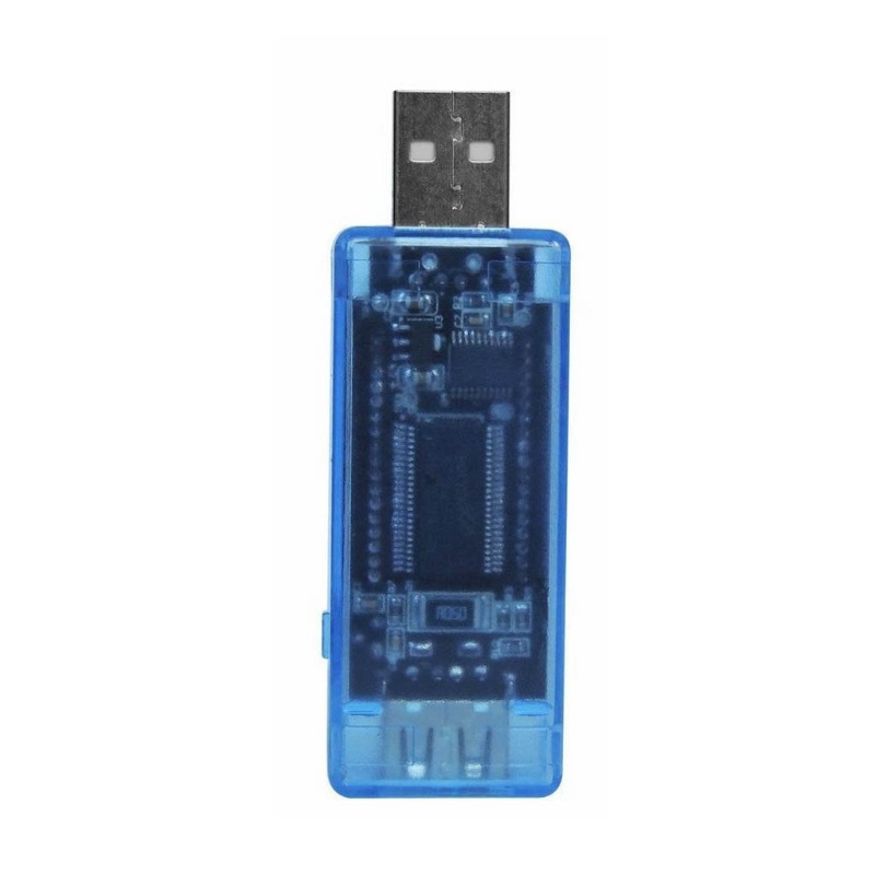 Usb 3.0 Kiểm Tra Dòng Điện Chất Lượng Cao
