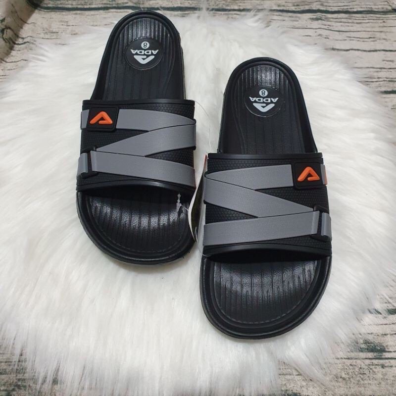 DÉP lê nam thái lan dép quay ngang ADDA,dép đi bơi đi ngoài trời đi trong nhà