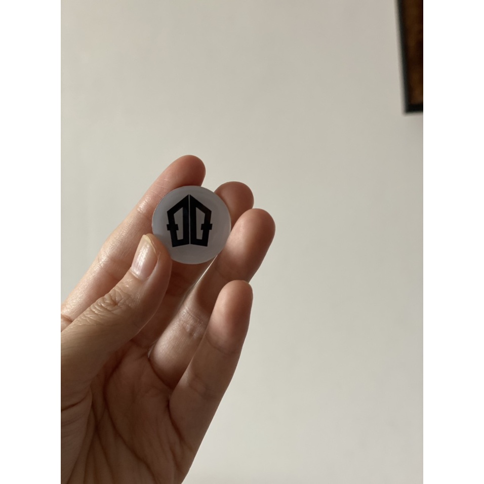 Danh thiếp thông minh in hình thẻ đen trang trí VTIN - TÊN/QR code THEO YÊU CẦU - thẻ cá nhân 1 chạm