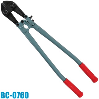 Bc-0760 kìm cộng lực 24 inch, mcc japan