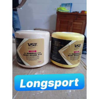Cuốn cốt cán vợt VenSon VS VG042 Chính hãng