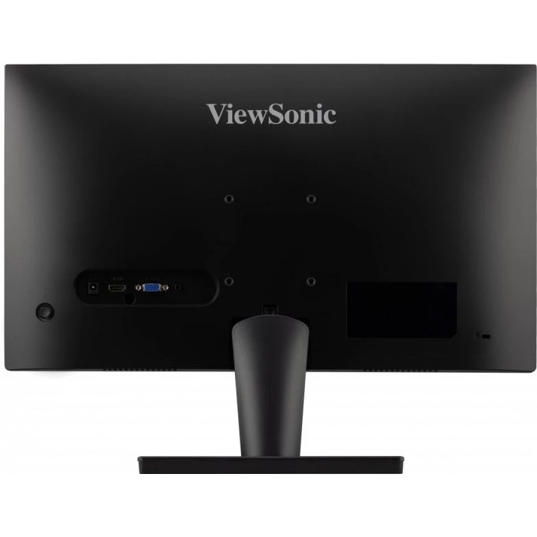 Màn hình Viewsonic VA2415-H 24 inch, Full HD, VA, 75Hz, 100% sRGB