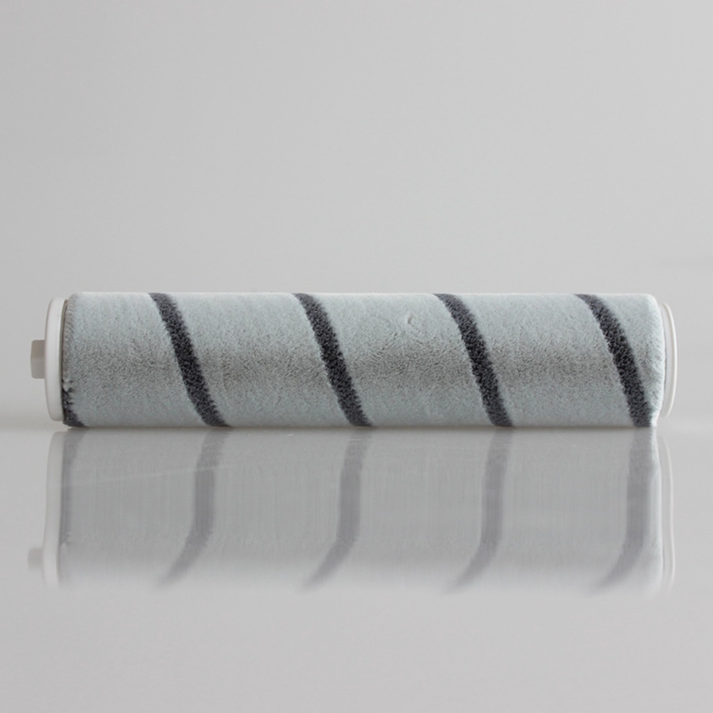 1 Bàn Chải Con Lăn Chính Thay Thế Cho Máy Hút Bụi Không Dây Xiaomi Dream V9 V10