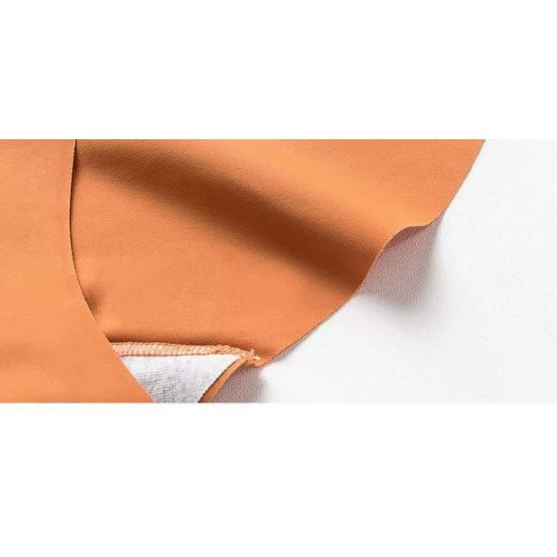 Quần lót đúc su cạp cao, gen bụng, nâng mông, ko đường may,không viền kháng khuẩn - Hàng Loại 1 - Mã FLQ37 | BigBuy360 - bigbuy360.vn