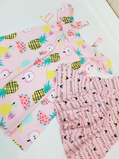 Váy Jumping Beans size 18m - 7T