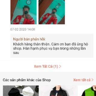 Áo khoác gió bomber cao cấp ảnh thật