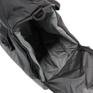 Túi Du Lịch Nike Vapor Speed Men’s Training Duffel - Size Big