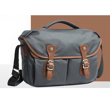 Túi máy ảnh đeo chéo Artisan Twill SB-275