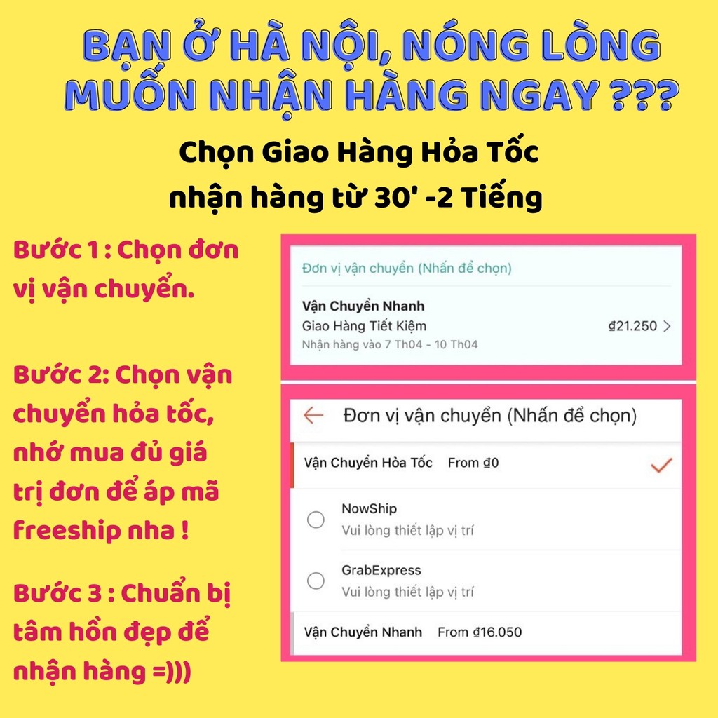 Bao đựng sạc cáp, tai nghe, Bóp dựng đồ nhỏ xinh - Beetech