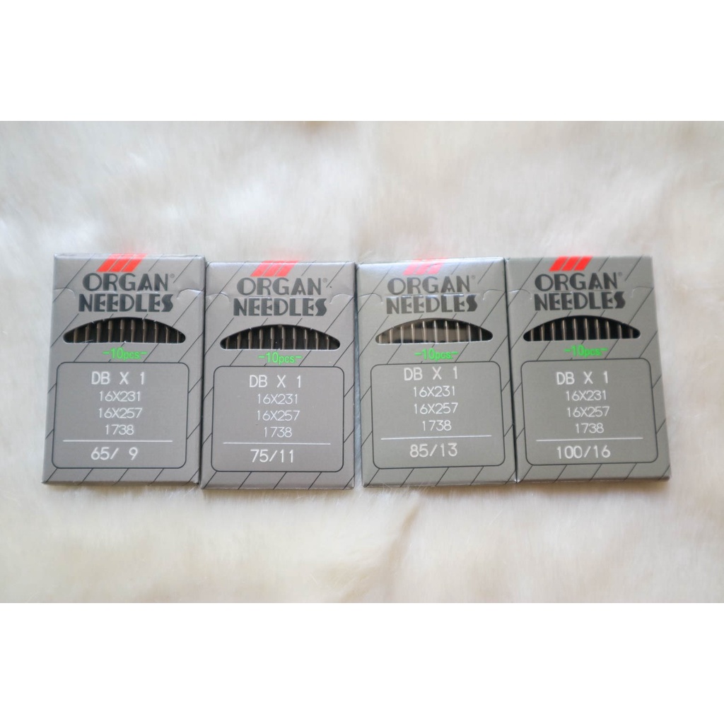 KIM MAY CÔNG NGHIỆP