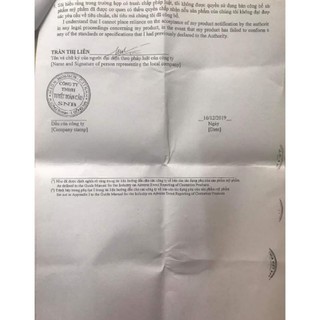 siêu dưỡng thâm 5s BIholadi