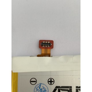 Pin Asus Zen 5 dung lượng chuẩn