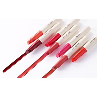Son Innisfree Glow Tint Lipstick